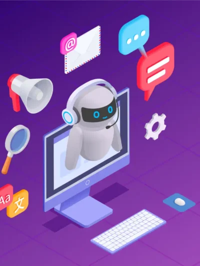AI Assistant