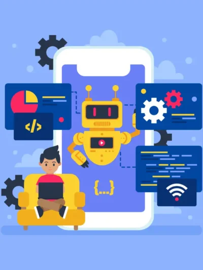 AI Code Tools