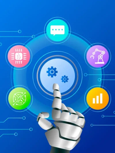 Automation Tools