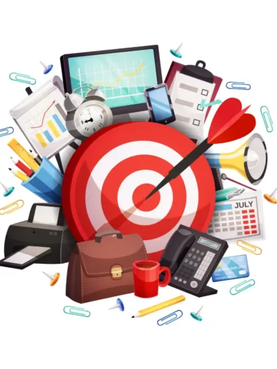 Business Tools