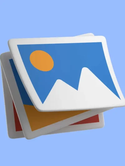 Image Tools