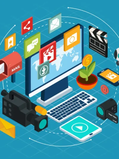 Video Tools