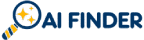 AI-Finder-logo