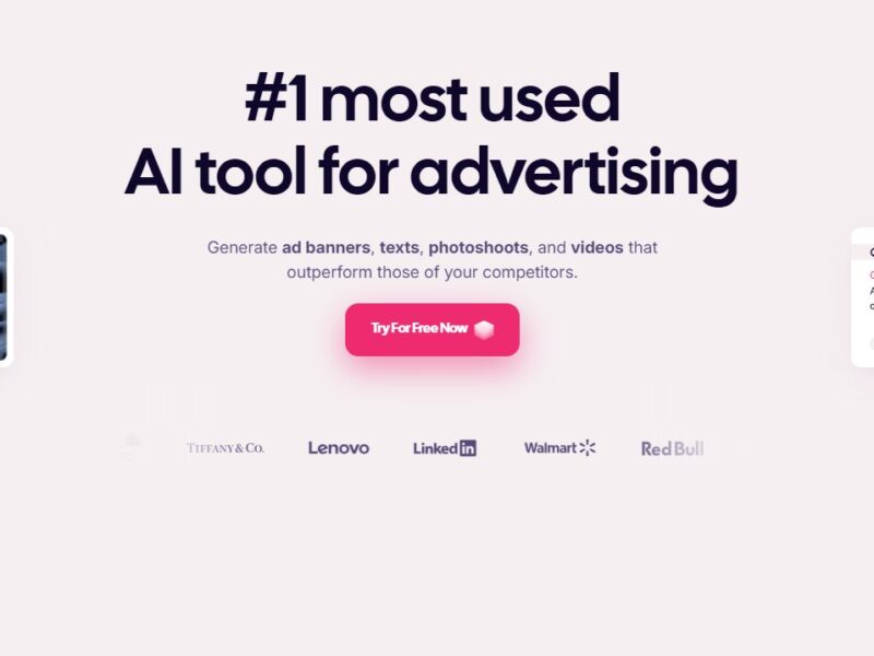 AdCreative
