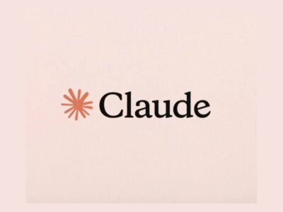 Claude AI