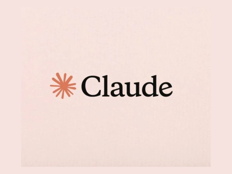 Claude AI