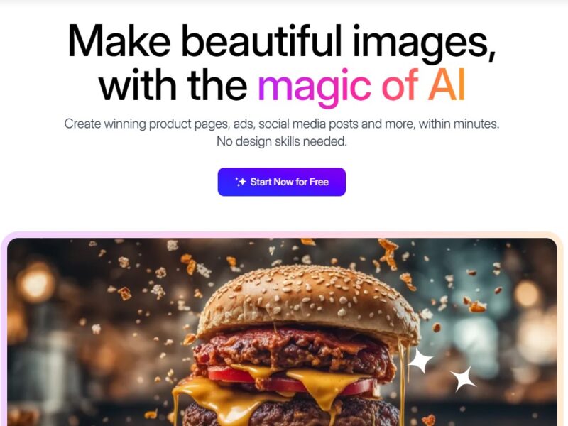 MagicStudio