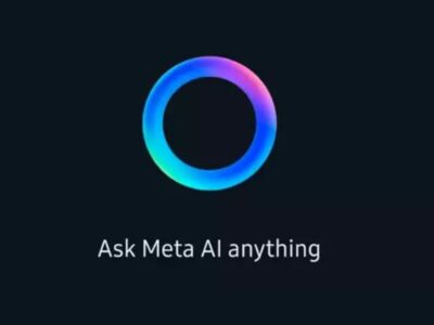 Meta AI
