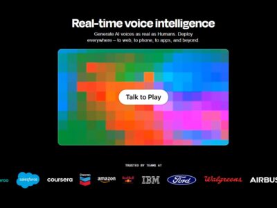 Play.ai