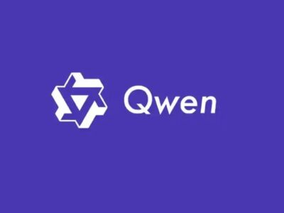 Qwen Chat
