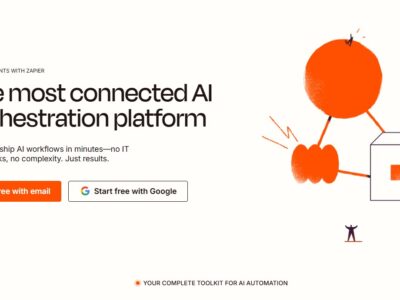 Zapier