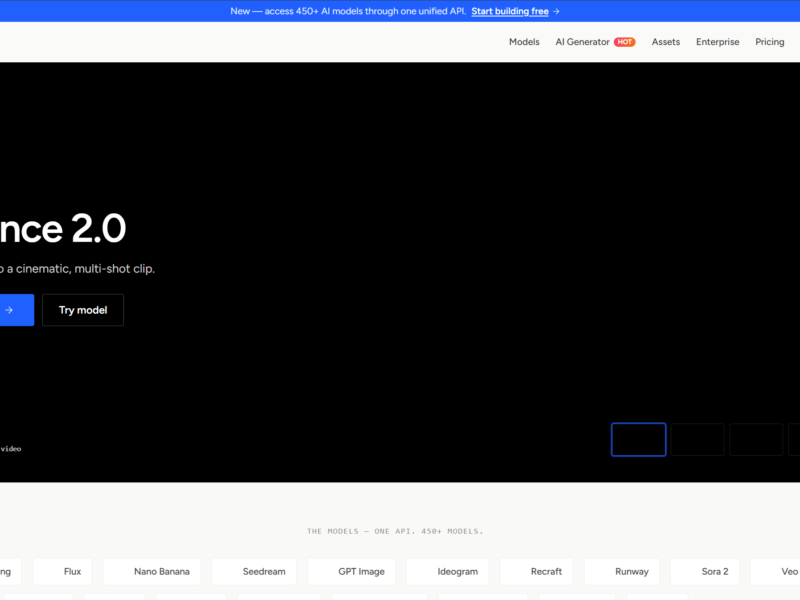 Aircube.ai
